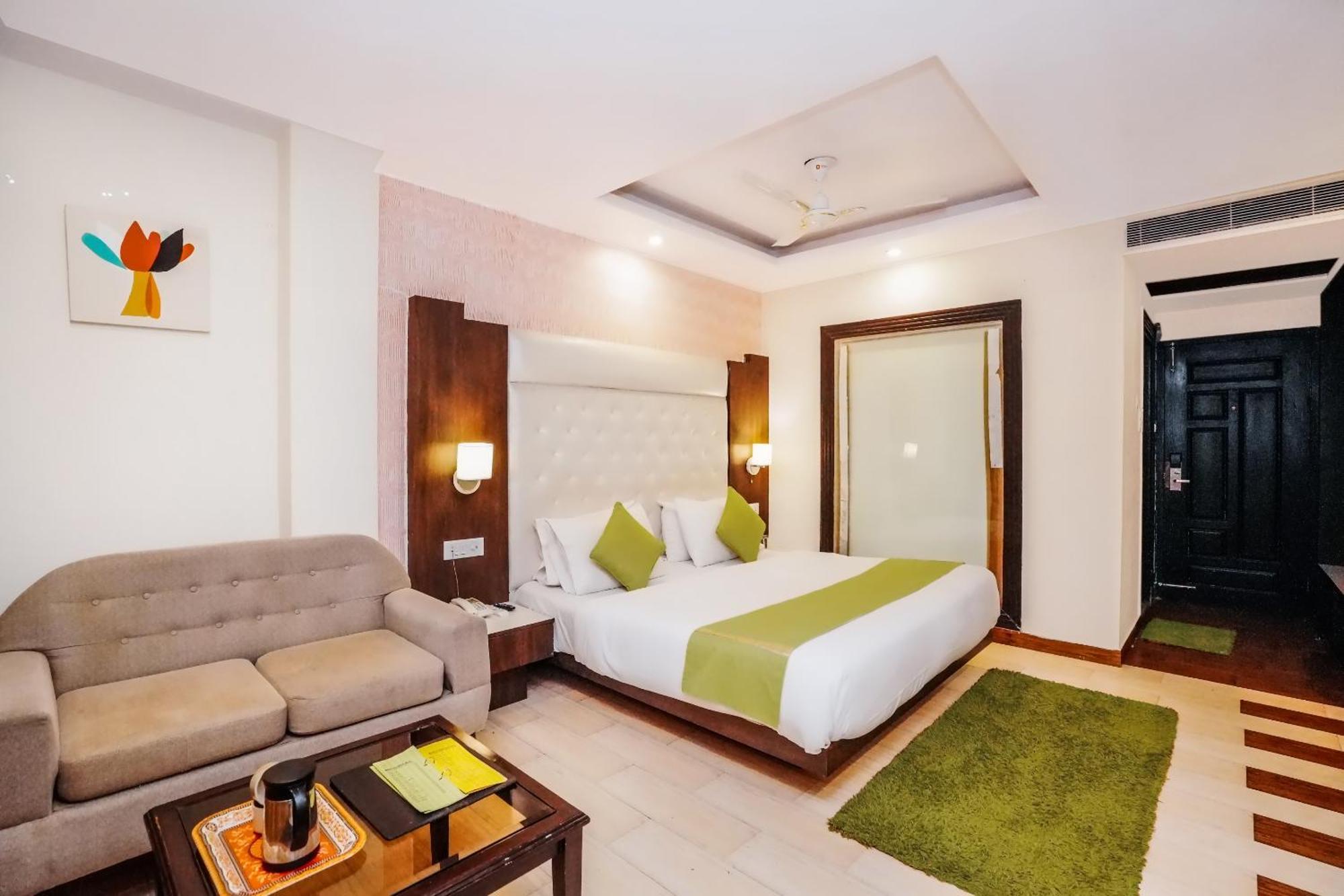 Nature Valley View Resort Mashobra !! Luxury Choice !! Gaming Zone !! Open Terrace !! Big Parking Shimla Esterno foto