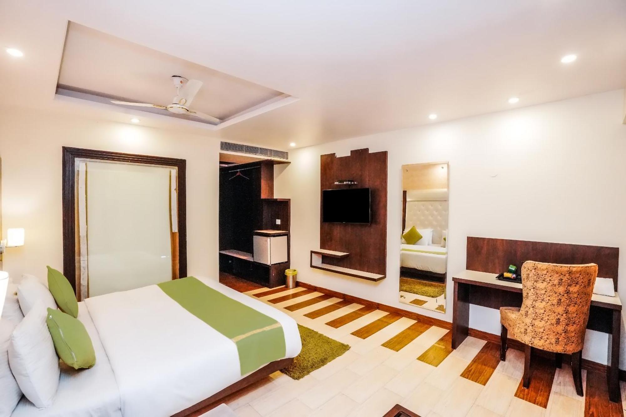 Nature Valley View Resort Mashobra !! Luxury Choice !! Gaming Zone !! Open Terrace !! Big Parking Shimla Esterno foto
