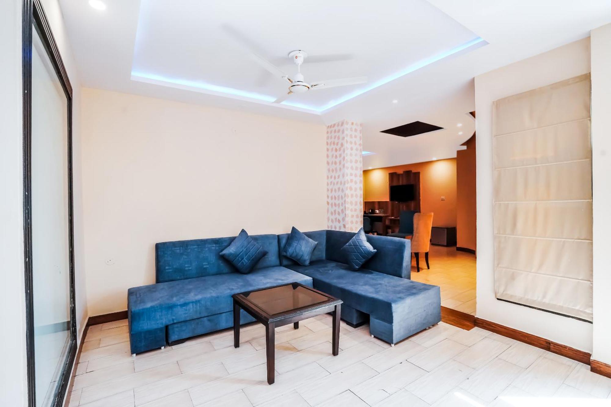Nature Valley View Resort Mashobra !! Luxury Choice !! Gaming Zone !! Open Terrace !! Big Parking Shimla Esterno foto